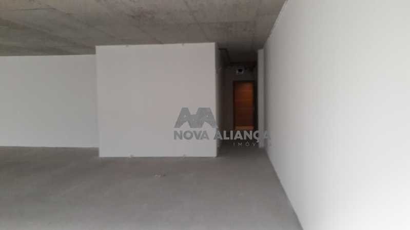 Conheça 20180412_151450 do imóvel - Sala Comercial 184m² à venda Avenida Embaixador Abelardo Bueno,Barra da Tijuca, Rio de Janeiro - R$ 1.626.592 - NISL00084 - 8 20180412_151450 - Sala Comercial 184m² à venda Avenida Embaixador Abelardo Bueno,Barra da Tijuca, Rio de Janeiro - R$ 1.626.592 - NISL00084 - 8