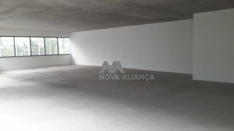 Conheça 20180412_151452 do imóvel - Sala Comercial 184m² à venda Avenida Embaixador Abelardo Bueno,Barra da Tijuca, Rio de Janeiro - R$ 1.626.592 - NISL00084 - 9 20180412_151452 - Sala Comercial 184m² à venda Avenida Embaixador Abelardo Bueno,Barra da Tijuca, Rio de Janeiro - R$ 1.626.592 - NISL00084 - 9