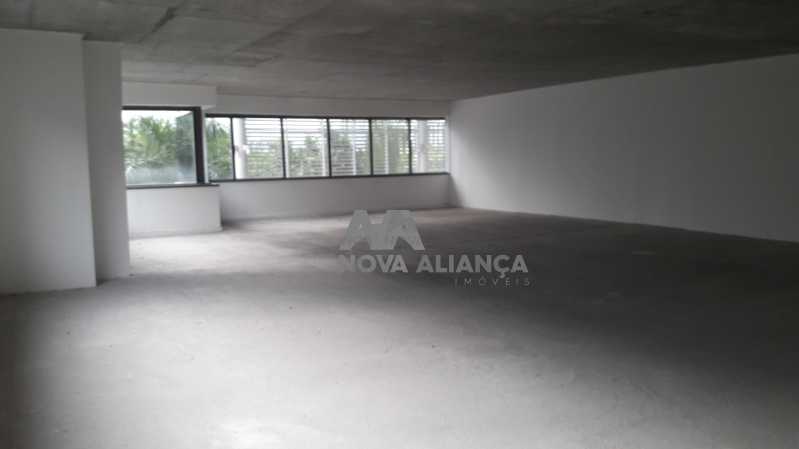 Conheça 20180412_151454 do imóvel - Sala Comercial 184m² à venda Avenida Embaixador Abelardo Bueno,Barra da Tijuca, Rio de Janeiro - R$ 1.626.592 - NISL00084 - 1 20180412_151454 - Sala Comercial 184m² à venda Avenida Embaixador Abelardo Bueno,Barra da Tijuca, Rio de Janeiro - R$ 1.626.592 - NISL00084 - 1
