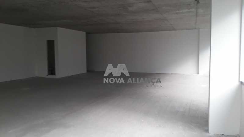 Conheça 20180412_151518 do imóvel - Sala Comercial 184m² à venda Avenida Embaixador Abelardo Bueno,Barra da Tijuca, Rio de Janeiro - R$ 1.626.592 - NISL00084 - 11 20180412_151518 - Sala Comercial 184m² à venda Avenida Embaixador Abelardo Bueno,Barra da Tijuca, Rio de Janeiro - R$ 1.626.592 - NISL00084 - 11