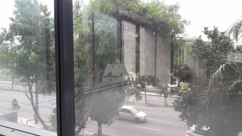Conheça 20180412_151523 do imóvel - Sala Comercial 184m² à venda Avenida Embaixador Abelardo Bueno,Barra da Tijuca, Rio de Janeiro - R$ 1.626.592 - NISL00084 - 12 20180412_151523 - Sala Comercial 184m² à venda Avenida Embaixador Abelardo Bueno,Barra da Tijuca, Rio de Janeiro - R$ 1.626.592 - NISL00084 - 12