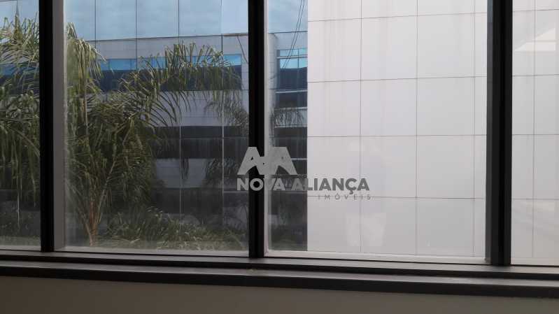 Conheça 20180412_151527 do imóvel - Sala Comercial 184m² à venda Avenida Embaixador Abelardo Bueno,Barra da Tijuca, Rio de Janeiro - R$ 1.626.592 - NISL00084 - 13 20180412_151527 - Sala Comercial 184m² à venda Avenida Embaixador Abelardo Bueno,Barra da Tijuca, Rio de Janeiro - R$ 1.626.592 - NISL00084 - 13