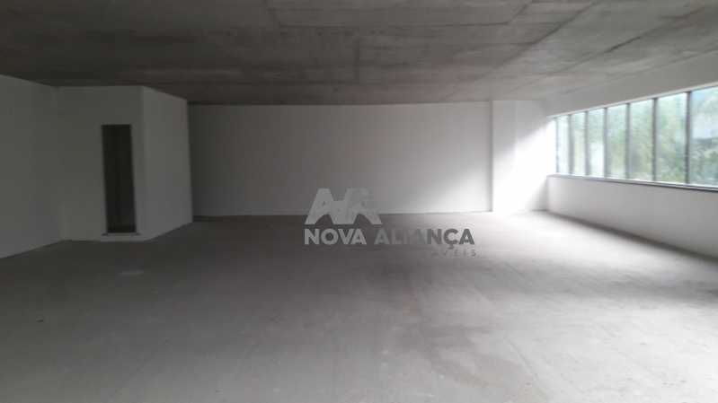 Conheça 20180412_151536 do imóvel - Sala Comercial 184m² à venda Avenida Embaixador Abelardo Bueno,Barra da Tijuca, Rio de Janeiro - R$ 1.626.592 - NISL00084 - 14 20180412_151536 - Sala Comercial 184m² à venda Avenida Embaixador Abelardo Bueno,Barra da Tijuca, Rio de Janeiro - R$ 1.626.592 - NISL00084 - 14