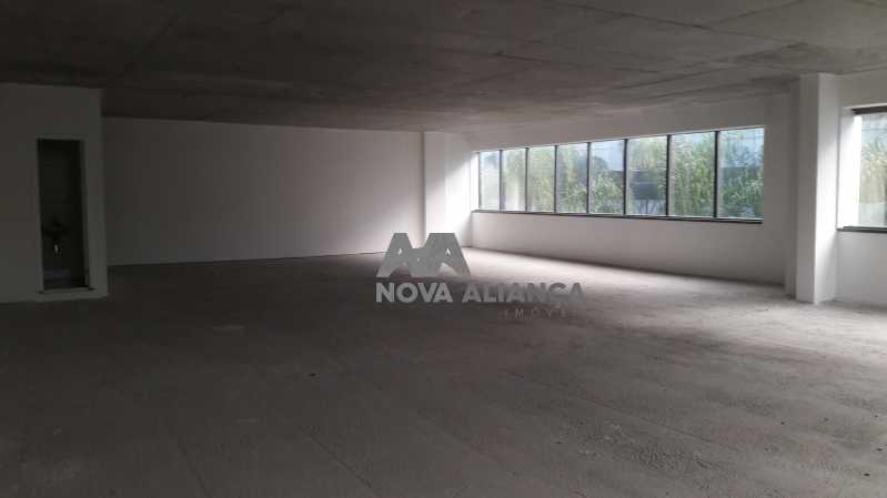 Conheça 20180412_151544 do imóvel - Sala Comercial 184m² à venda Avenida Embaixador Abelardo Bueno,Barra da Tijuca, Rio de Janeiro - R$ 1.626.592 - NISL00084 - 15 20180412_151544 - Sala Comercial 184m² à venda Avenida Embaixador Abelardo Bueno,Barra da Tijuca, Rio de Janeiro - R$ 1.626.592 - NISL00084 - 15
