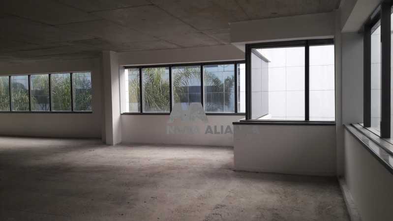 Conheça 20180412_151546 do imóvel - Sala Comercial 184m² à venda Avenida Embaixador Abelardo Bueno,Barra da Tijuca, Rio de Janeiro - R$ 1.626.592 - NISL00084 - 16 20180412_151546 - Sala Comercial 184m² à venda Avenida Embaixador Abelardo Bueno,Barra da Tijuca, Rio de Janeiro - R$ 1.626.592 - NISL00084 - 16