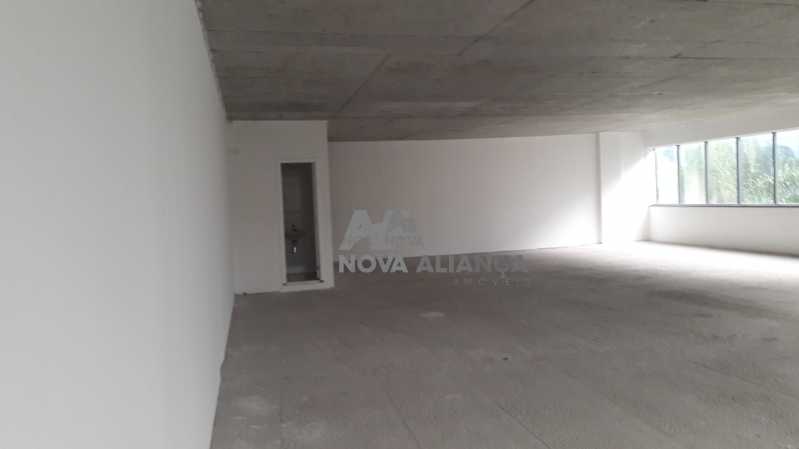 Conheça 20180412_151549 do imóvel - Sala Comercial 184m² à venda Avenida Embaixador Abelardo Bueno,Barra da Tijuca, Rio de Janeiro - R$ 1.626.592 - NISL00084 - 17 20180412_151549 - Sala Comercial 184m² à venda Avenida Embaixador Abelardo Bueno,Barra da Tijuca, Rio de Janeiro - R$ 1.626.592 - NISL00084 - 17