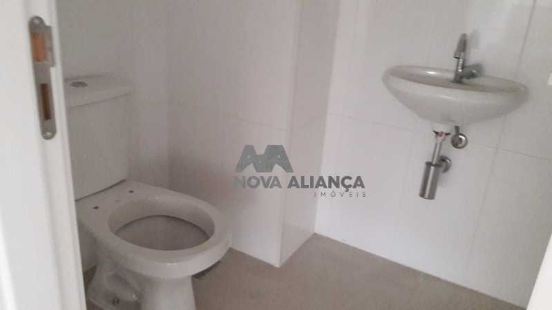 Conheça 20180412_151605 do imóvel - Sala Comercial 184m² à venda Avenida Embaixador Abelardo Bueno,Barra da Tijuca, Rio de Janeiro - R$ 1.626.592 - NISL00084 - 18 20180412_151605 - Sala Comercial 184m² à venda Avenida Embaixador Abelardo Bueno,Barra da Tijuca, Rio de Janeiro - R$ 1.626.592 - NISL00084 - 18