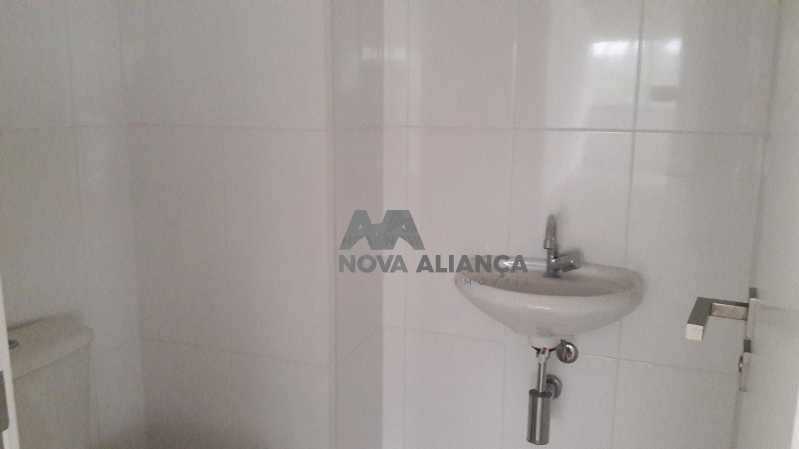 Conheça 20180412_151614 do imóvel - Sala Comercial 184m² à venda Avenida Embaixador Abelardo Bueno,Barra da Tijuca, Rio de Janeiro - R$ 1.626.592 - NISL00084 - 19 20180412_151614 - Sala Comercial 184m² à venda Avenida Embaixador Abelardo Bueno,Barra da Tijuca, Rio de Janeiro - R$ 1.626.592 - NISL00084 - 19