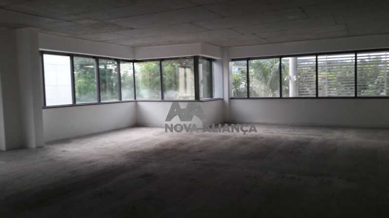 Conheça 20180412_151619 do imóvel - Sala Comercial 184m² à venda Avenida Embaixador Abelardo Bueno,Barra da Tijuca, Rio de Janeiro - R$ 1.626.592 - NISL00084 - 20 20180412_151619 - Sala Comercial 184m² à venda Avenida Embaixador Abelardo Bueno,Barra da Tijuca, Rio de Janeiro - R$ 1.626.592 - NISL00084 - 20