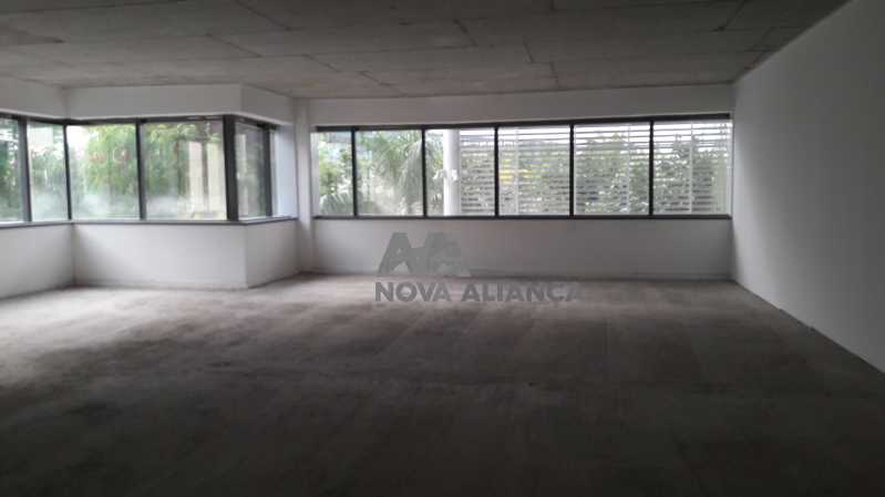 Conheça 20180412_151621 do imóvel - Sala Comercial 184m² à venda Avenida Embaixador Abelardo Bueno,Barra da Tijuca, Rio de Janeiro - R$ 1.626.592 - NISL00084 - 21 20180412_151621 - Sala Comercial 184m² à venda Avenida Embaixador Abelardo Bueno,Barra da Tijuca, Rio de Janeiro - R$ 1.626.592 - NISL00084 - 21