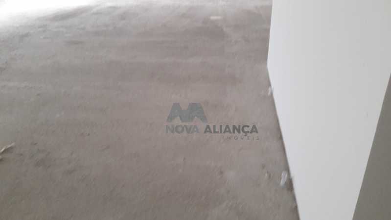 Conheça 20180412_151633 do imóvel - Sala Comercial 184m² à venda Avenida Embaixador Abelardo Bueno,Barra da Tijuca, Rio de Janeiro - R$ 1.626.592 - NISL00084 - 22 20180412_151633 - Sala Comercial 184m² à venda Avenida Embaixador Abelardo Bueno,Barra da Tijuca, Rio de Janeiro - R$ 1.626.592 - NISL00084 - 22