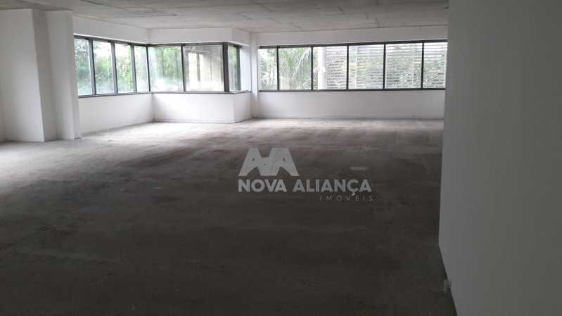 Conheça 20180412_151636 do imóvel - Sala Comercial 184m² à venda Avenida Embaixador Abelardo Bueno,Barra da Tijuca, Rio de Janeiro - R$ 1.626.592 - NISL00084 - 23 20180412_151636 - Sala Comercial 184m² à venda Avenida Embaixador Abelardo Bueno,Barra da Tijuca, Rio de Janeiro - R$ 1.626.592 - NISL00084 - 23