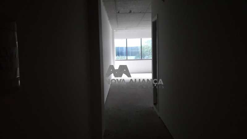 Conheça 20180412_151646 do imóvel - Sala Comercial 184m² à venda Avenida Embaixador Abelardo Bueno,Barra da Tijuca, Rio de Janeiro - R$ 1.626.592 - NISL00084 - 24 20180412_151646 - Sala Comercial 184m² à venda Avenida Embaixador Abelardo Bueno,Barra da Tijuca, Rio de Janeiro - R$ 1.626.592 - NISL00084 - 24