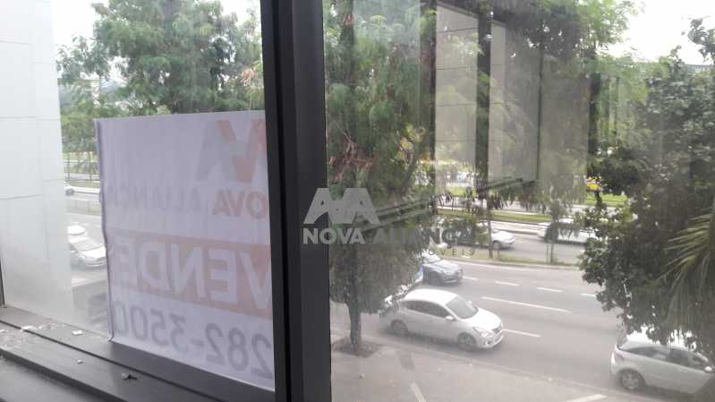 Conheça 20180412_155011 do imóvel - Sala Comercial 184m² à venda Avenida Embaixador Abelardo Bueno,Barra da Tijuca, Rio de Janeiro - R$ 1.626.592 - NISL00084 - 25 20180412_155011 - Sala Comercial 184m² à venda Avenida Embaixador Abelardo Bueno,Barra da Tijuca, Rio de Janeiro - R$ 1.626.592 - NISL00084 - 25