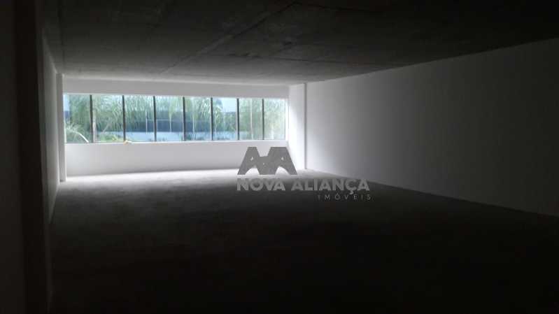 Conheça 20180412_162118 do imóvel - Sala Comercial 123m² à venda Avenida Embaixador Abelardo Bueno,Barra da Tijuca, Rio de Janeiro - R$ 1.082.488 - NISL00085 - 4 20180412_162118 - Sala Comercial 123m² à venda Avenida Embaixador Abelardo Bueno,Barra da Tijuca, Rio de Janeiro - R$ 1.082.488 - NISL00085 - 4