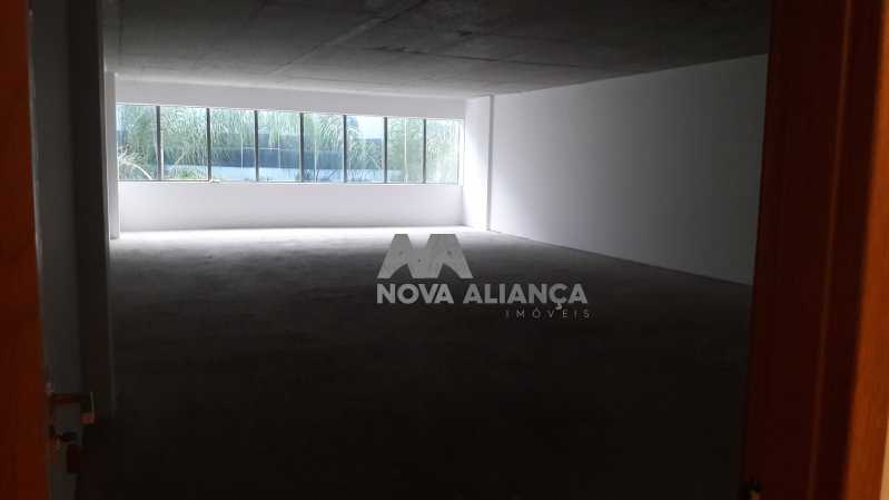 Conheça 20180412_162130 do imóvel - Sala Comercial 123m² à venda Avenida Embaixador Abelardo Bueno,Barra da Tijuca, Rio de Janeiro - R$ 1.082.488 - NISL00085 - 5 20180412_162130 - Sala Comercial 123m² à venda Avenida Embaixador Abelardo Bueno,Barra da Tijuca, Rio de Janeiro - R$ 1.082.488 - NISL00085 - 5