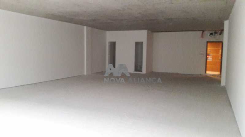 Conheça 20180412_162149 do imóvel - Sala Comercial 123m² à venda Avenida Embaixador Abelardo Bueno,Barra da Tijuca, Rio de Janeiro - R$ 1.082.488 - NISL00085 - 1 20180412_162149 - Sala Comercial 123m² à venda Avenida Embaixador Abelardo Bueno,Barra da Tijuca, Rio de Janeiro - R$ 1.082.488 - NISL00085 - 1