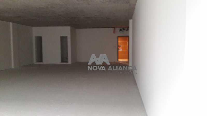 Conheça 20180412_162153 do imóvel - Sala Comercial 123m² à venda Avenida Embaixador Abelardo Bueno,Barra da Tijuca, Rio de Janeiro - R$ 1.082.488 - NISL00085 - 6 20180412_162153 - Sala Comercial 123m² à venda Avenida Embaixador Abelardo Bueno,Barra da Tijuca, Rio de Janeiro - R$ 1.082.488 - NISL00085 - 6