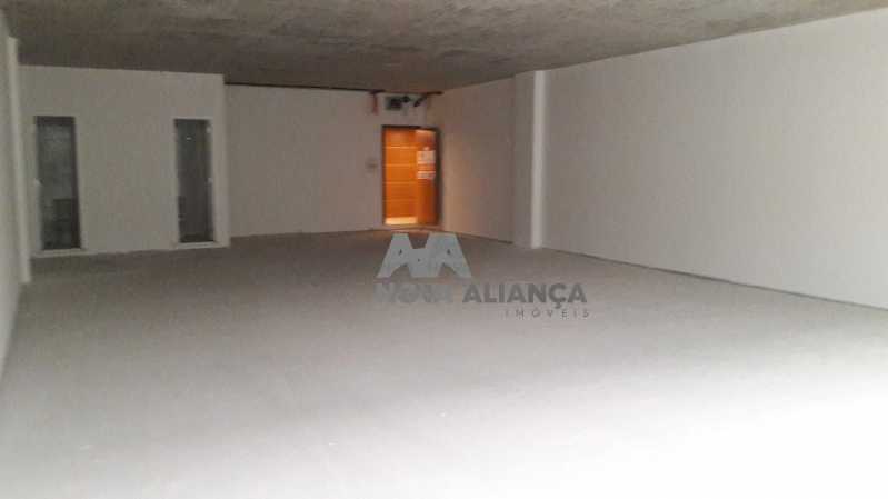 Conheça 20180412_162207 do imóvel - Sala Comercial 123m² à venda Avenida Embaixador Abelardo Bueno,Barra da Tijuca, Rio de Janeiro - R$ 1.082.488 - NISL00085 - 8 20180412_162207 - Sala Comercial 123m² à venda Avenida Embaixador Abelardo Bueno,Barra da Tijuca, Rio de Janeiro - R$ 1.082.488 - NISL00085 - 8