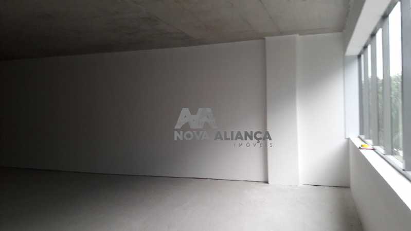 Conheça 20180412_162209 do imóvel - Sala Comercial 123m² à venda Avenida Embaixador Abelardo Bueno,Barra da Tijuca, Rio de Janeiro - R$ 1.082.488 - NISL00085 - 9 20180412_162209 - Sala Comercial 123m² à venda Avenida Embaixador Abelardo Bueno,Barra da Tijuca, Rio de Janeiro - R$ 1.082.488 - NISL00085 - 9