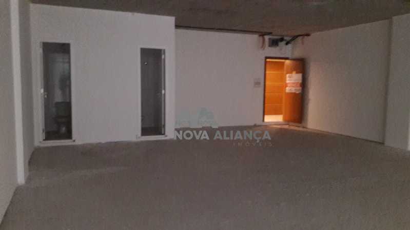 Conheça 20180412_162547 do imóvel - Sala Comercial 123m² à venda Avenida Embaixador Abelardo Bueno,Barra da Tijuca, Rio de Janeiro - R$ 1.082.488 - NISL00085 - 10 20180412_162547 - Sala Comercial 123m² à venda Avenida Embaixador Abelardo Bueno,Barra da Tijuca, Rio de Janeiro - R$ 1.082.488 - NISL00085 - 10