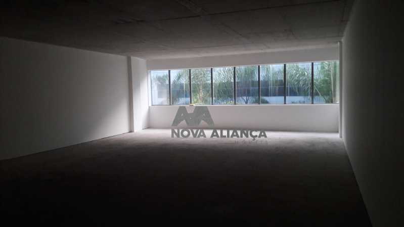 Conheça 20180412_162555 do imóvel - Sala Comercial 123m² à venda Avenida Embaixador Abelardo Bueno,Barra da Tijuca, Rio de Janeiro - R$ 1.082.488 - NISL00085 - 11 20180412_162555 - Sala Comercial 123m² à venda Avenida Embaixador Abelardo Bueno,Barra da Tijuca, Rio de Janeiro - R$ 1.082.488 - NISL00085 - 11
