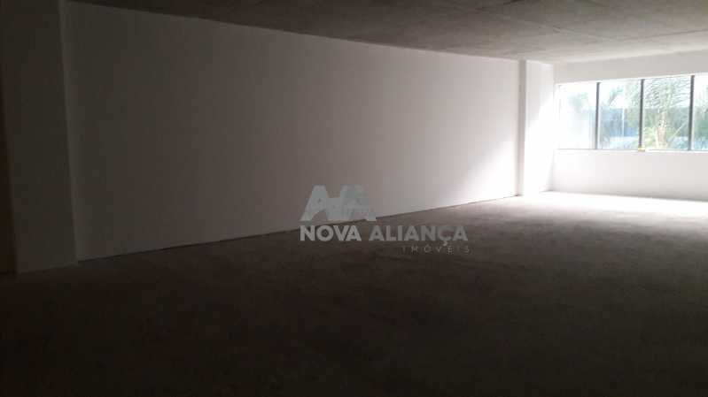 Conheça 20180412_162557 do imóvel - Sala Comercial 123m² à venda Avenida Embaixador Abelardo Bueno,Barra da Tijuca, Rio de Janeiro - R$ 1.082.488 - NISL00085 - 12 20180412_162557 - Sala Comercial 123m² à venda Avenida Embaixador Abelardo Bueno,Barra da Tijuca, Rio de Janeiro - R$ 1.082.488 - NISL00085 - 12