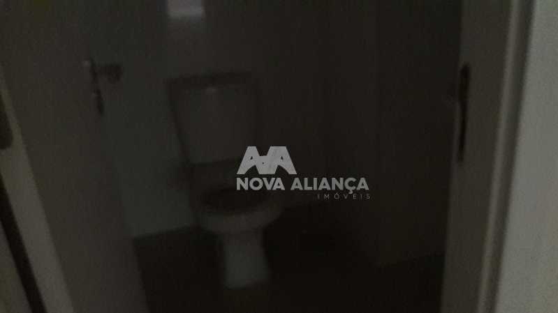 Conheça 20180412_162600 do imóvel - Sala Comercial 123m² à venda Avenida Embaixador Abelardo Bueno,Barra da Tijuca, Rio de Janeiro - R$ 1.082.488 - NISL00085 - 13 20180412_162600 - Sala Comercial 123m² à venda Avenida Embaixador Abelardo Bueno,Barra da Tijuca, Rio de Janeiro - R$ 1.082.488 - NISL00085 - 13