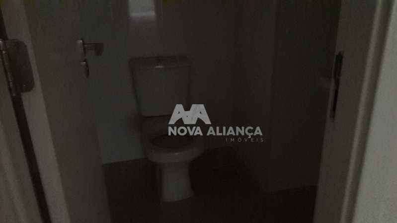 Conheça 20180412_162604 do imóvel - Sala Comercial 123m² à venda Avenida Embaixador Abelardo Bueno,Barra da Tijuca, Rio de Janeiro - R$ 1.082.488 - NISL00085 - 14 20180412_162604 - Sala Comercial 123m² à venda Avenida Embaixador Abelardo Bueno,Barra da Tijuca, Rio de Janeiro - R$ 1.082.488 - NISL00085 - 14