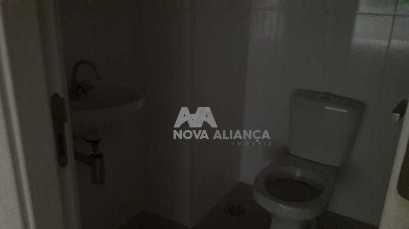 Conheça 20180412_162609 do imóvel - Sala Comercial 123m² à venda Avenida Embaixador Abelardo Bueno,Barra da Tijuca, Rio de Janeiro - R$ 1.082.488 - NISL00085 - 15 20180412_162609 - Sala Comercial 123m² à venda Avenida Embaixador Abelardo Bueno,Barra da Tijuca, Rio de Janeiro - R$ 1.082.488 - NISL00085 - 15