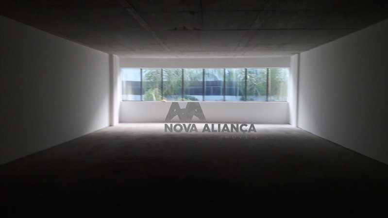 Conheça 20180412_162617 do imóvel - Sala Comercial 123m² à venda Avenida Embaixador Abelardo Bueno,Barra da Tijuca, Rio de Janeiro - R$ 1.082.488 - NISL00085 - 16 20180412_162617 - Sala Comercial 123m² à venda Avenida Embaixador Abelardo Bueno,Barra da Tijuca, Rio de Janeiro - R$ 1.082.488 - NISL00085 - 16