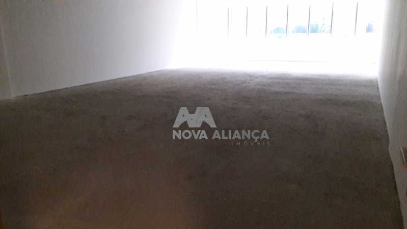 Conheça 20180412_160254 do imóvel - Sala Comercial 120m² à venda Avenida Embaixador Abelardo Bueno,Barra da Tijuca, Rio de Janeiro - R$ 1.064.448 - NISL00086 - 3 20180412_160254 - Sala Comercial 120m² à venda Avenida Embaixador Abelardo Bueno,Barra da Tijuca, Rio de Janeiro - R$ 1.064.448 - NISL00086 - 3