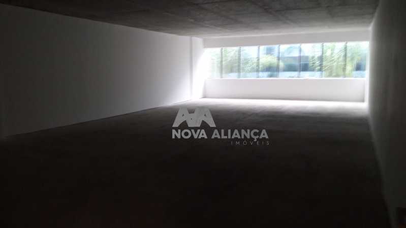 Conheça 20180412_160258 do imóvel - Sala Comercial 120m² à venda Avenida Embaixador Abelardo Bueno,Barra da Tijuca, Rio de Janeiro - R$ 1.064.448 - NISL00086 - 4 20180412_160258 - Sala Comercial 120m² à venda Avenida Embaixador Abelardo Bueno,Barra da Tijuca, Rio de Janeiro - R$ 1.064.448 - NISL00086 - 4