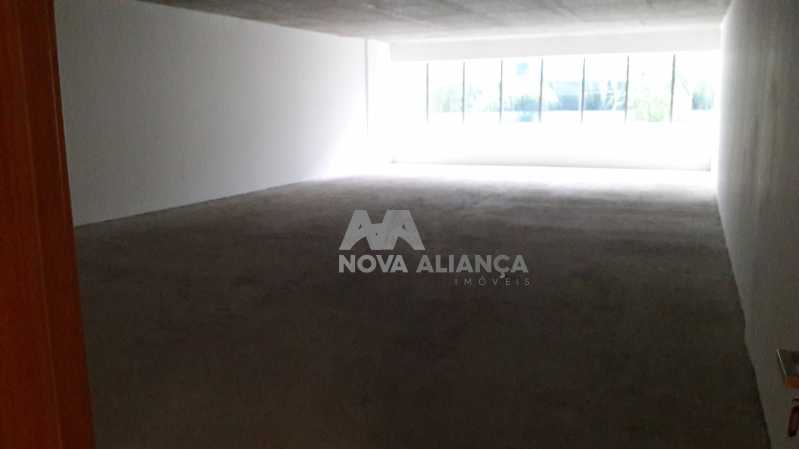 Conheça 20180412_160313 do imóvel - Sala Comercial 120m² à venda Avenida Embaixador Abelardo Bueno,Barra da Tijuca, Rio de Janeiro - R$ 1.064.448 - NISL00086 - 5 20180412_160313 - Sala Comercial 120m² à venda Avenida Embaixador Abelardo Bueno,Barra da Tijuca, Rio de Janeiro - R$ 1.064.448 - NISL00086 - 5