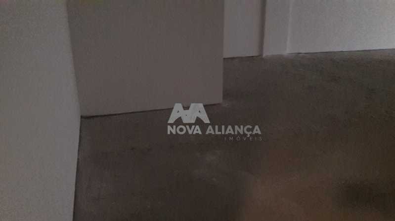 Conheça 20180412_160319 do imóvel - Sala Comercial 120m² à venda Avenida Embaixador Abelardo Bueno,Barra da Tijuca, Rio de Janeiro - R$ 1.064.448 - NISL00086 - 6 20180412_160319 - Sala Comercial 120m² à venda Avenida Embaixador Abelardo Bueno,Barra da Tijuca, Rio de Janeiro - R$ 1.064.448 - NISL00086 - 6