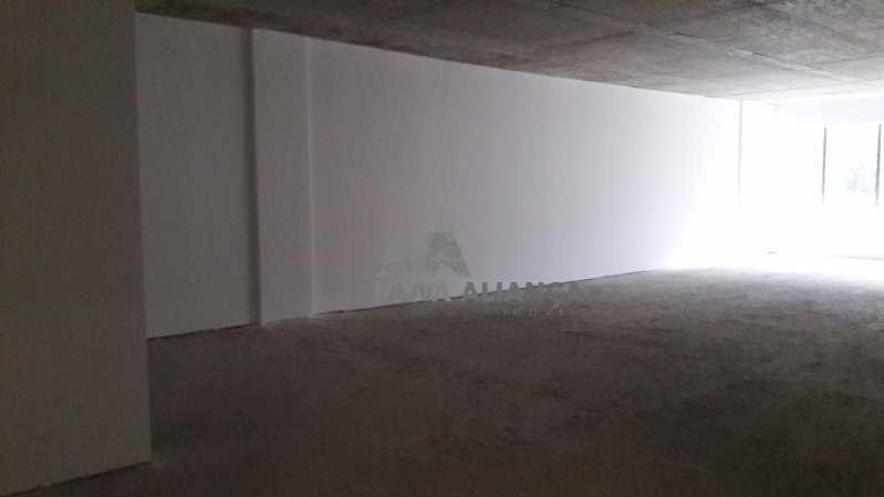 Conheça 20180412_160321 do imóvel - Sala Comercial 120m² à venda Avenida Embaixador Abelardo Bueno,Barra da Tijuca, Rio de Janeiro - R$ 1.064.448 - NISL00086 - 7 20180412_160321 - Sala Comercial 120m² à venda Avenida Embaixador Abelardo Bueno,Barra da Tijuca, Rio de Janeiro - R$ 1.064.448 - NISL00086 - 7