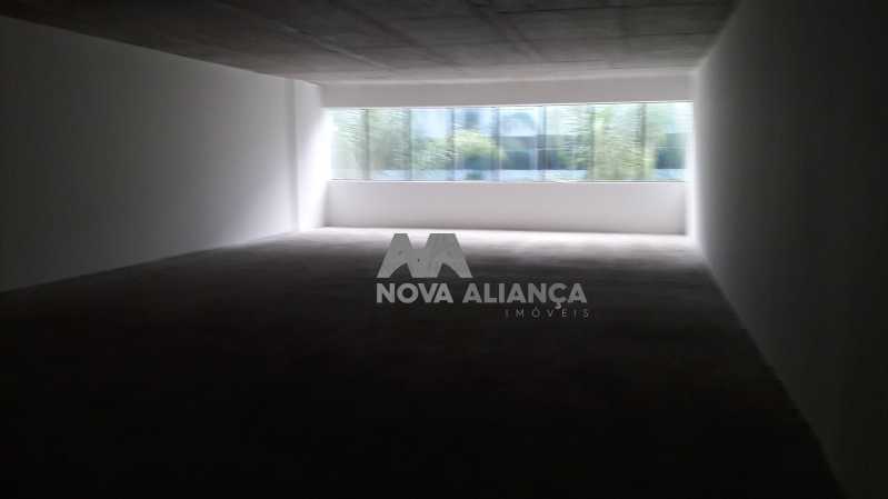 Conheça 20180412_160324 do imóvel - Sala Comercial 120m² à venda Avenida Embaixador Abelardo Bueno,Barra da Tijuca, Rio de Janeiro - R$ 1.064.448 - NISL00086 - 8 20180412_160324 - Sala Comercial 120m² à venda Avenida Embaixador Abelardo Bueno,Barra da Tijuca, Rio de Janeiro - R$ 1.064.448 - NISL00086 - 8