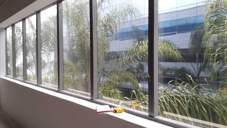 Conheça 20180412_160337 do imóvel - Sala Comercial 120m² à venda Avenida Embaixador Abelardo Bueno,Barra da Tijuca, Rio de Janeiro - R$ 1.064.448 - NISL00086 - 9 20180412_160337 - Sala Comercial 120m² à venda Avenida Embaixador Abelardo Bueno,Barra da Tijuca, Rio de Janeiro - R$ 1.064.448 - NISL00086 - 9