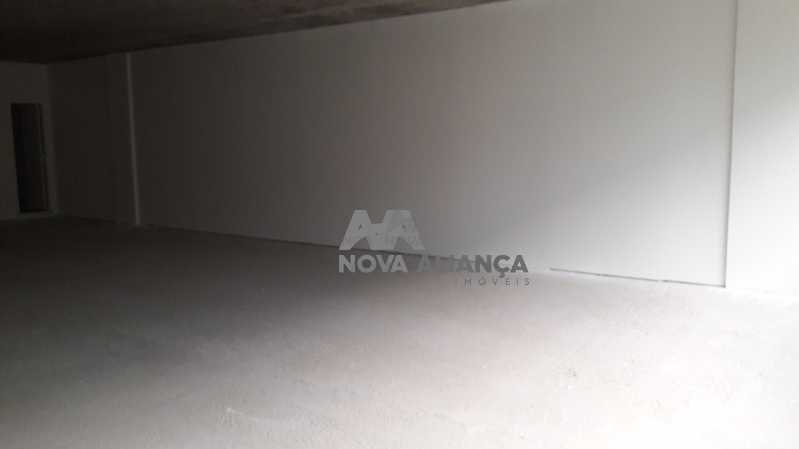 Conheça 20180412_160348 do imóvel - Sala Comercial 120m² à venda Avenida Embaixador Abelardo Bueno,Barra da Tijuca, Rio de Janeiro - R$ 1.064.448 - NISL00086 - 11 20180412_160348 - Sala Comercial 120m² à venda Avenida Embaixador Abelardo Bueno,Barra da Tijuca, Rio de Janeiro - R$ 1.064.448 - NISL00086 - 11