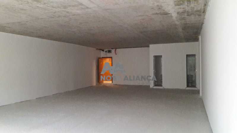Conheça 20180412_160402 do imóvel - Sala Comercial 120m² à venda Avenida Embaixador Abelardo Bueno,Barra da Tijuca, Rio de Janeiro - R$ 1.064.448 - NISL00086 - 1 20180412_160402 - Sala Comercial 120m² à venda Avenida Embaixador Abelardo Bueno,Barra da Tijuca, Rio de Janeiro - R$ 1.064.448 - NISL00086 - 1