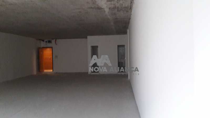 Conheça 20180412_160404 do imóvel - Sala Comercial 120m² à venda Avenida Embaixador Abelardo Bueno,Barra da Tijuca, Rio de Janeiro - R$ 1.064.448 - NISL00086 - 12 20180412_160404 - Sala Comercial 120m² à venda Avenida Embaixador Abelardo Bueno,Barra da Tijuca, Rio de Janeiro - R$ 1.064.448 - NISL00086 - 12