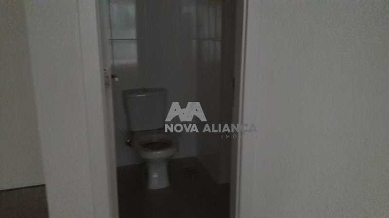 Conheça 20180412_160429 do imóvel - Sala Comercial 120m² à venda Avenida Embaixador Abelardo Bueno,Barra da Tijuca, Rio de Janeiro - R$ 1.064.448 - NISL00086 - 15 20180412_160429 - Sala Comercial 120m² à venda Avenida Embaixador Abelardo Bueno,Barra da Tijuca, Rio de Janeiro - R$ 1.064.448 - NISL00086 - 15