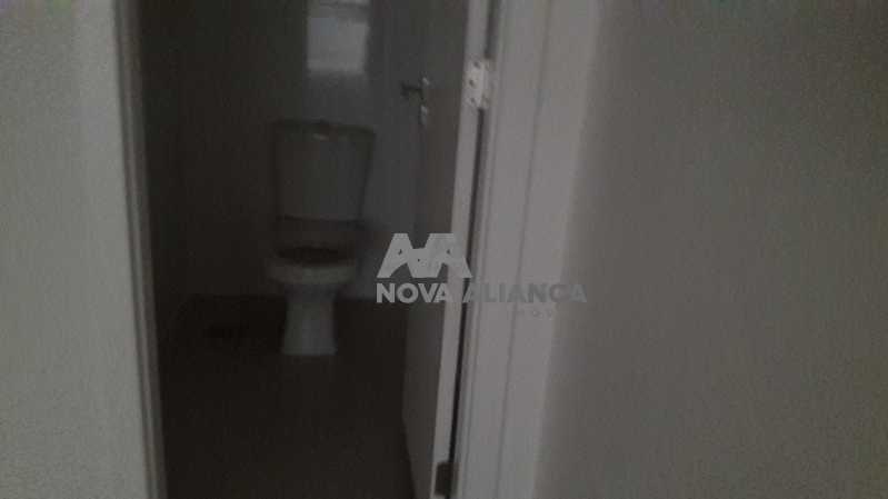 Conheça 20180412_160434 do imóvel - Sala Comercial 120m² à venda Avenida Embaixador Abelardo Bueno,Barra da Tijuca, Rio de Janeiro - R$ 1.064.448 - NISL00086 - 16 20180412_160434 - Sala Comercial 120m² à venda Avenida Embaixador Abelardo Bueno,Barra da Tijuca, Rio de Janeiro - R$ 1.064.448 - NISL00086 - 16