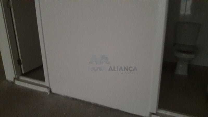 Conheça 20180412_160439 do imóvel - Sala Comercial 120m² à venda Avenida Embaixador Abelardo Bueno,Barra da Tijuca, Rio de Janeiro - R$ 1.064.448 - NISL00086 - 17 20180412_160439 - Sala Comercial 120m² à venda Avenida Embaixador Abelardo Bueno,Barra da Tijuca, Rio de Janeiro - R$ 1.064.448 - NISL00086 - 17