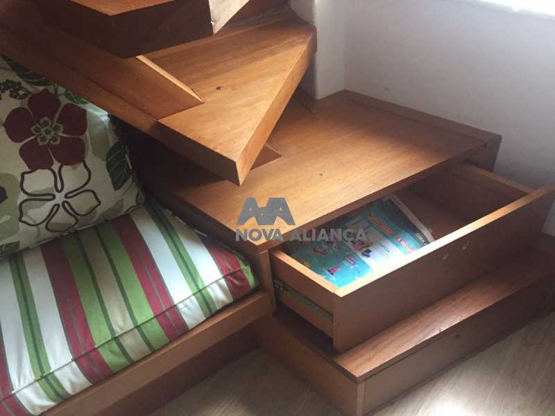 Conheça 4c06ab06-92d7-49d0-b800-85a6bf do imóvel - Apartamento à venda Avenida São Sebastião,Urca, Rio de Janeiro - R$ 800.000 - NFAP10777 - 8 4c06ab06-92d7-49d0-b800-85a6bf - Apartamento à venda Avenida São Sebastião,Urca, Rio de Janeiro - R$ 800.000 - NFAP10777 - 8