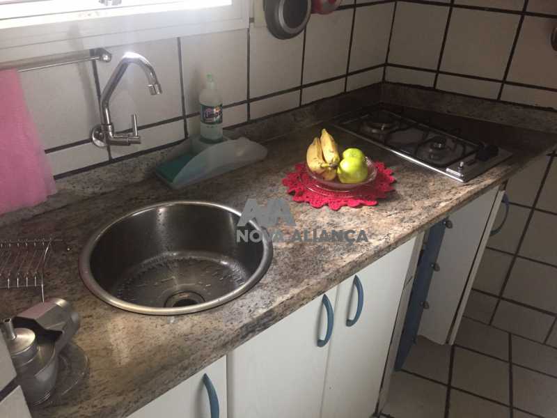 Conheça 5fc5f3e7-725c-49c0-9238-18e1ab do imóvel - Apartamento à venda Avenida São Sebastião,Urca, Rio de Janeiro - R$ 800.000 - NFAP10777 - 10 5fc5f3e7-725c-49c0-9238-18e1ab - Apartamento à venda Avenida São Sebastião,Urca, Rio de Janeiro - R$ 800.000 - NFAP10777 - 10