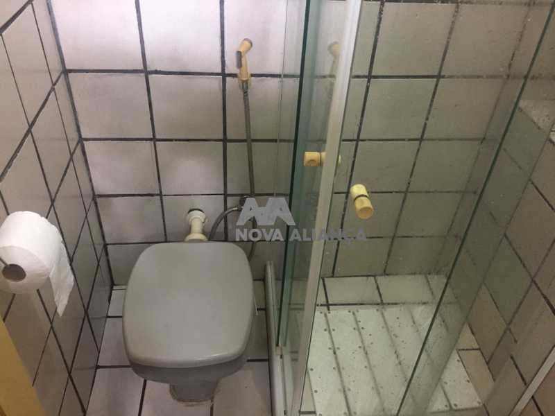 Conheça 6f6f6e5d-a36c-4e1e-8595-1ec396 do imóvel - Apartamento à venda Avenida São Sebastião,Urca, Rio de Janeiro - R$ 800.000 - NFAP10777 - 14 6f6f6e5d-a36c-4e1e-8595-1ec396 - Apartamento à venda Avenida São Sebastião,Urca, Rio de Janeiro - R$ 800.000 - NFAP10777 - 14