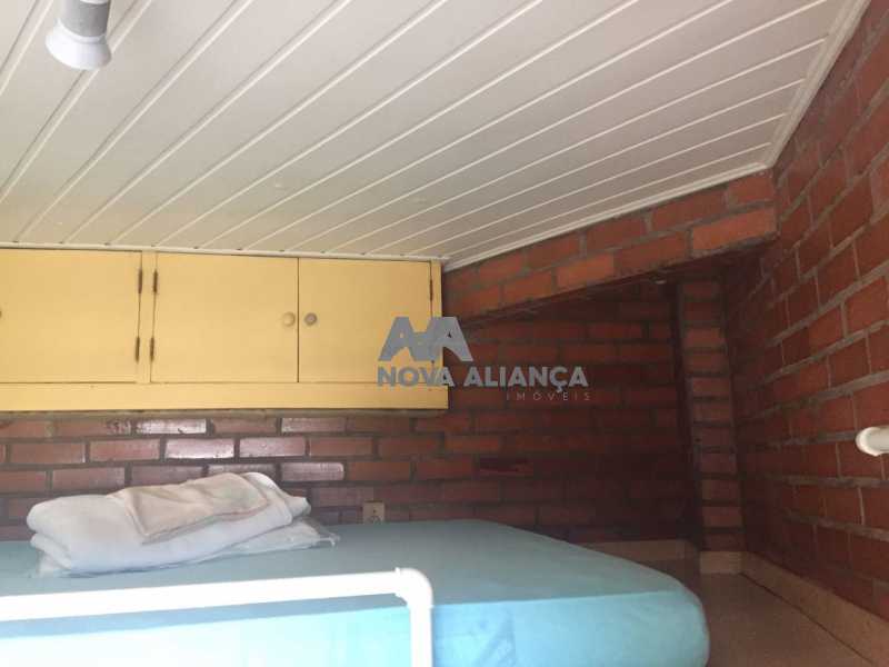 Conheça 8f0f2a9e-5a7c-4f70-95ed-9d8908 do imóvel - Apartamento à venda Avenida São Sebastião,Urca, Rio de Janeiro - R$ 800.000 - NFAP10777 - 6 8f0f2a9e-5a7c-4f70-95ed-9d8908 - Apartamento à venda Avenida São Sebastião,Urca, Rio de Janeiro - R$ 800.000 - NFAP10777 - 6