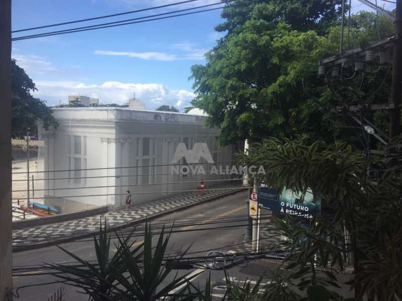 Conheça 9b18eb21-f84f-44ff-a384-22cac2 do imóvel - Apartamento à venda Avenida São Sebastião,Urca, Rio de Janeiro - R$ 800.000 - NFAP10777 - 1 9b18eb21-f84f-44ff-a384-22cac2 - Apartamento à venda Avenida São Sebastião,Urca, Rio de Janeiro - R$ 800.000 - NFAP10777 - 1