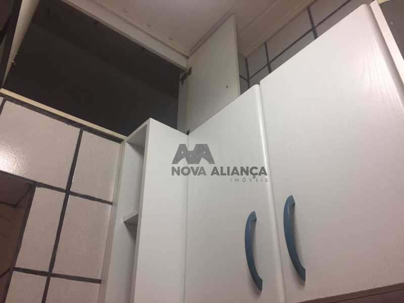 Conheça 38c52571-b0e7-4485-990b-2e60dc do imóvel - Apartamento à venda Avenida São Sebastião,Urca, Rio de Janeiro - R$ 800.000 - NFAP10777 - 12 38c52571-b0e7-4485-990b-2e60dc - Apartamento à venda Avenida São Sebastião,Urca, Rio de Janeiro - R$ 800.000 - NFAP10777 - 12